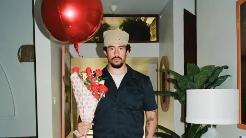 Bad Bunny gira México 2025.png