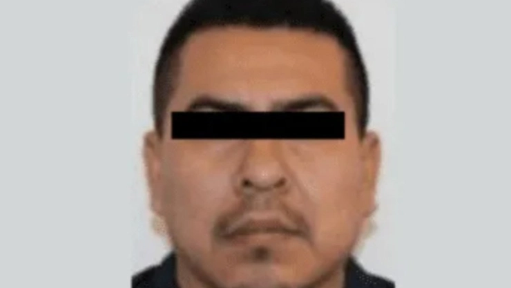 maestrin-masacre-reynosa.jpg