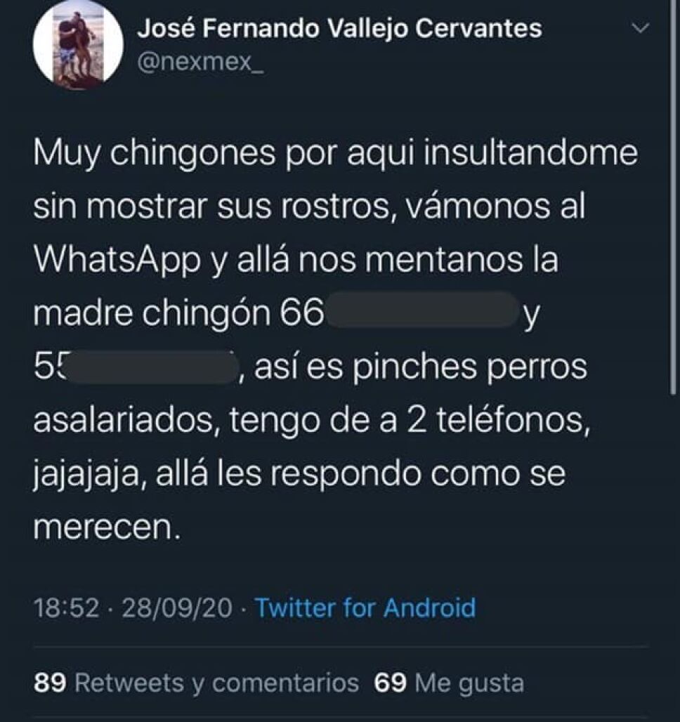 respuestas-lord-pizza.jpg