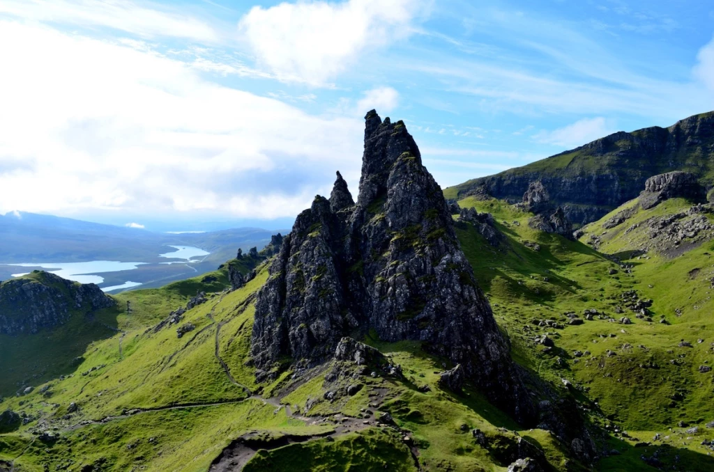 escocia-balmoral-piramides-secretas