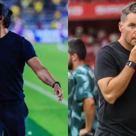 joel-huiqui-tiene-mismas-cifras-nicolas-larcamon-despedido