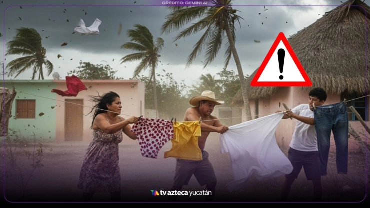 Surada Yucatán.jpeg