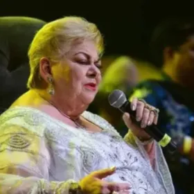 revelan-paquita-la-del-barrio-heredo-enorme-deuda-a-cuanto-asciende.jpg