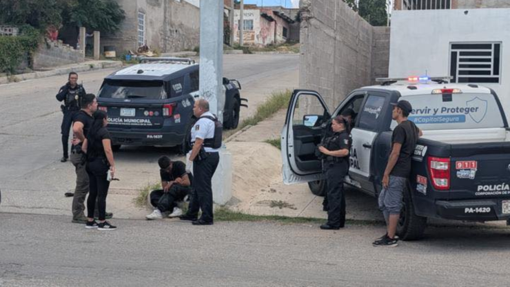 lesionado machete Cruz Roja Chihuahua.jpg