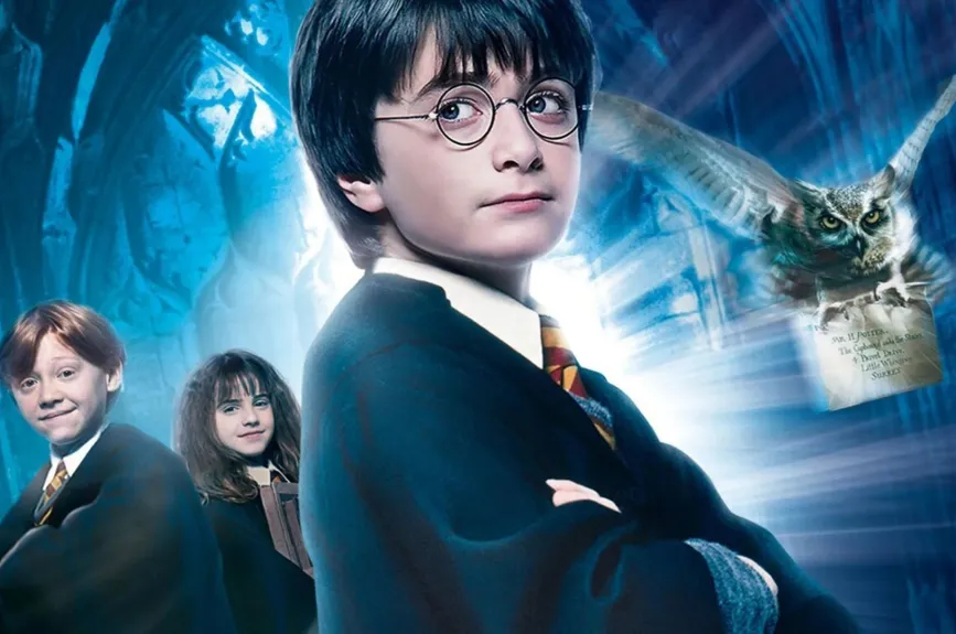 009 Películas gratis que podrás disfrutar el fin de semana en Azteca 7.jpg