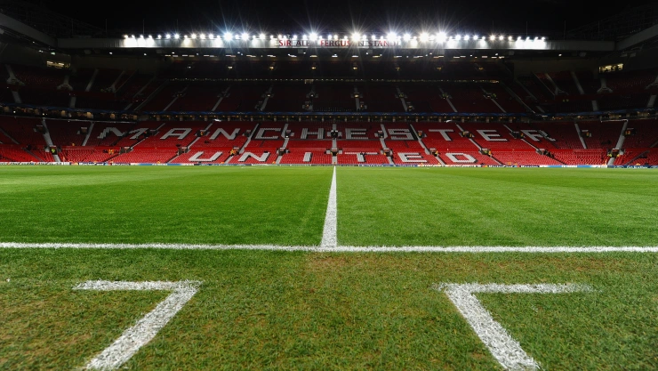 Old Trafford.jpg
