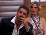 al extremo al granja vip.jpg