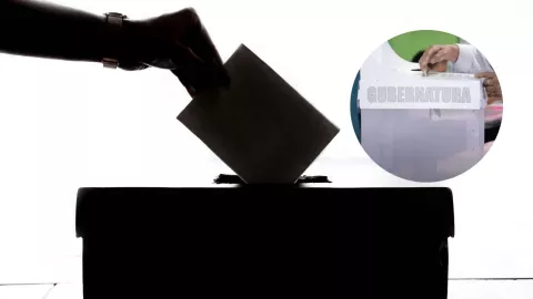 elecciones-2024-yucatan-propuestas-candidatos