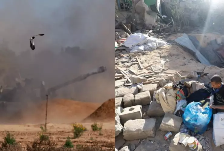 miles-palestinos-sin-lugar-seguro-en-gaza-huyen-incursion-israel-rafah