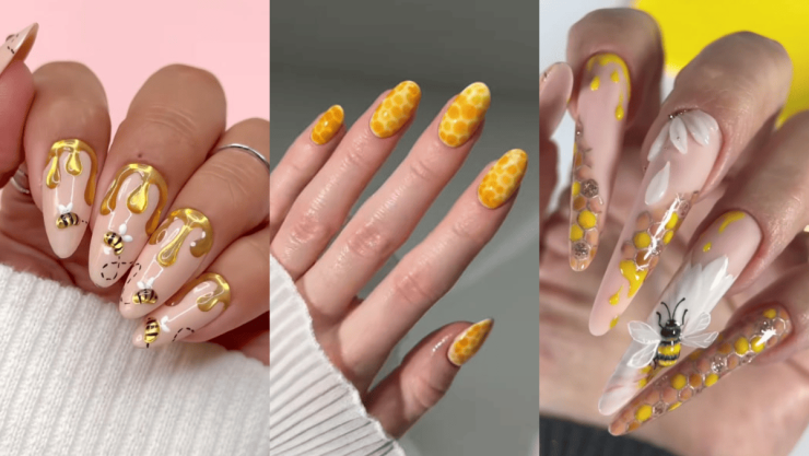 5 diseños de uñas miel que no debes perderte y que son la tendencia en el verano.png