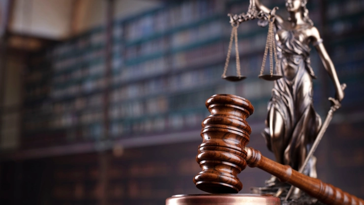 ¿Por qué la Corte Suprema suspende la ley SB4?