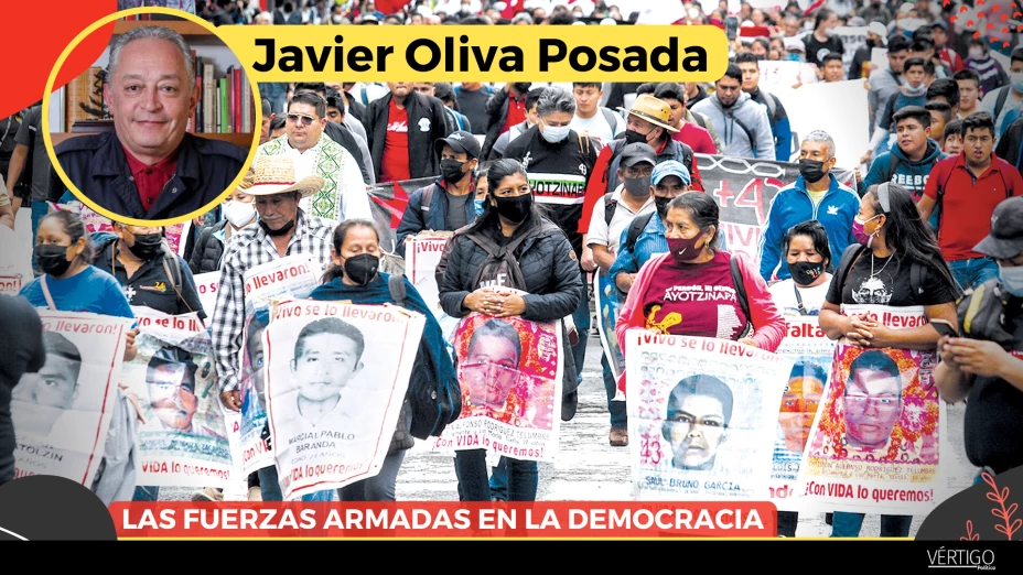 Copia de COLUMNAS (1920 × 1080 px)-15.png