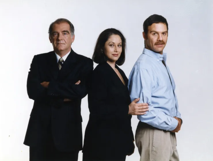 fernando-angelica-ari-mirada-de-mujer