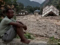 indundaciones-nepal-3.jpg