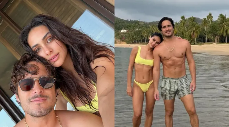 Renata Notni y Diego Boneta.jpg