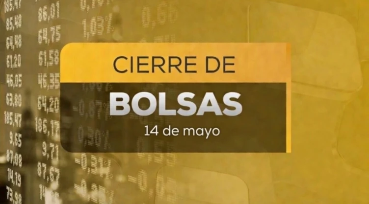 ¿A-cuánto-está-el-dólar_-Así-cierra-el-tipo-de-cambio-en-México-y-otros-mercados-este-jueves-14-de-m.webp