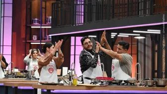 Salida de Paco de Miguel de MasterChef (19).jpg