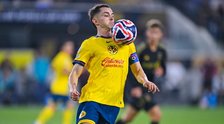 lafc america mundial de clubes
