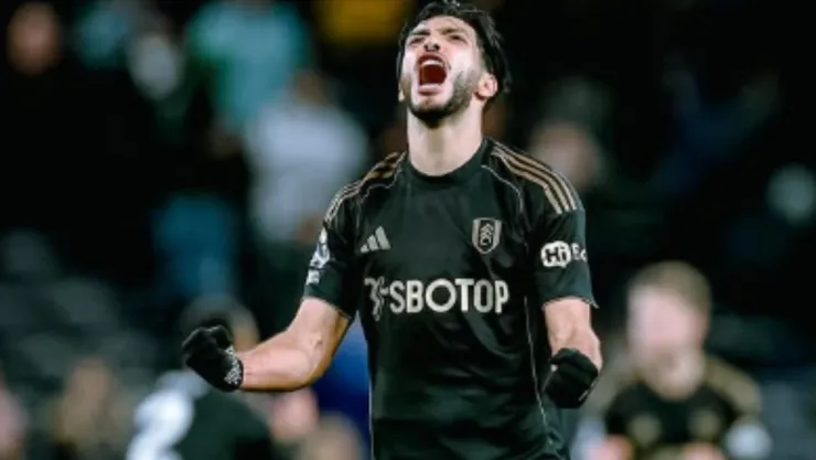 raul-jimenez-recado-america-retiro.jpg