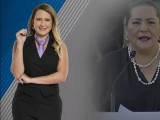 El caso Taddei y la diferencia entre la justicia en México.