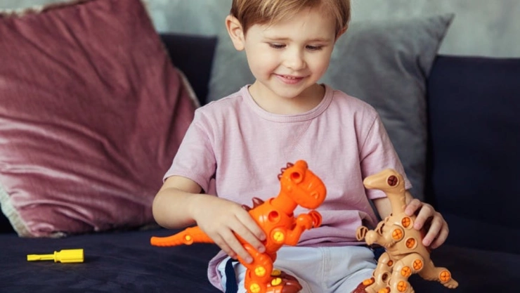 niños inteligentes dinosaurios.jpg