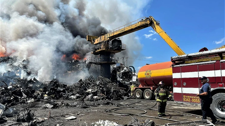 apodaca_incendio_chatarrera