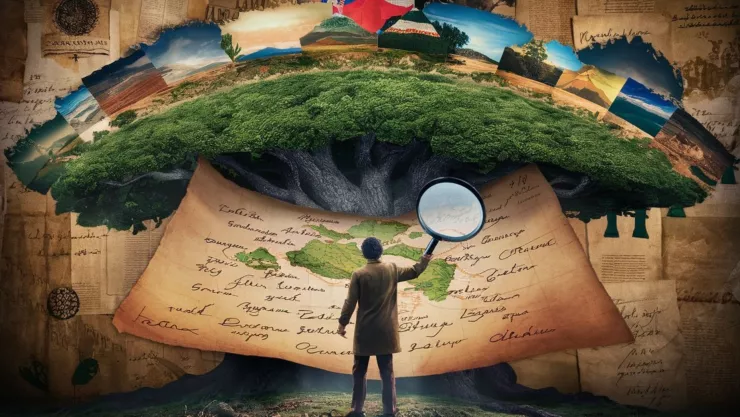 Así puedes rastrear el origen de tu apellido fácilmente.jpg