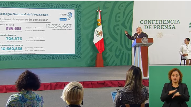 amlo-mañanera-30-abril-vacunas