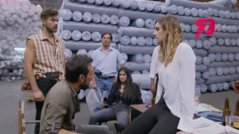 ROSARIO TIJERAS 3 TV AZTECA_2.jpg