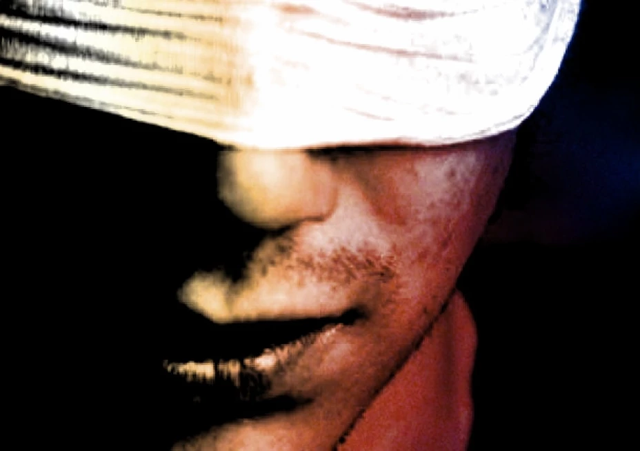 La Ley General de Víctimas fue publicada en enero de 2013