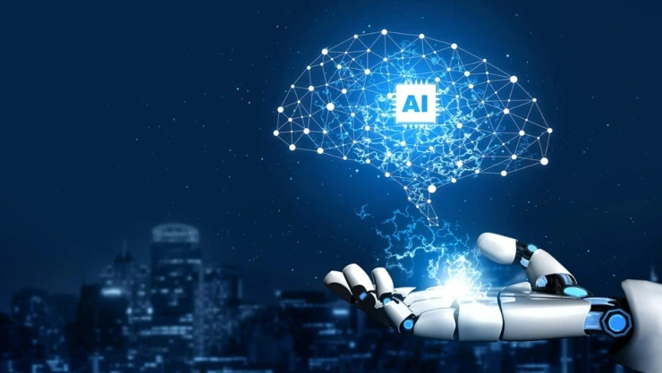 cursos gratis inteligencia artificial google