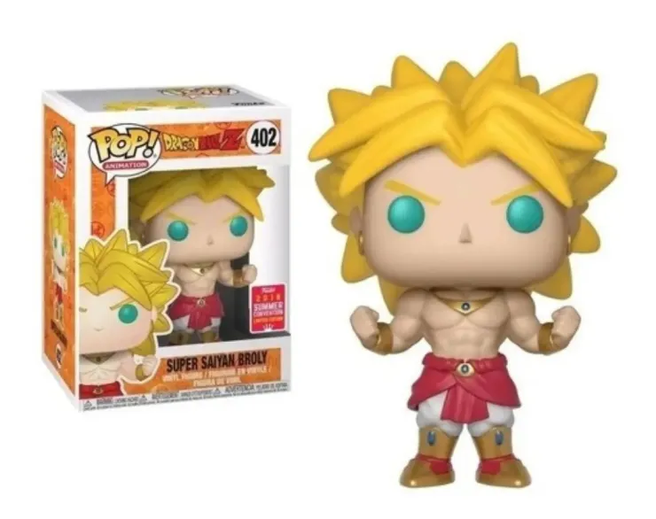 3 Broly.jpg