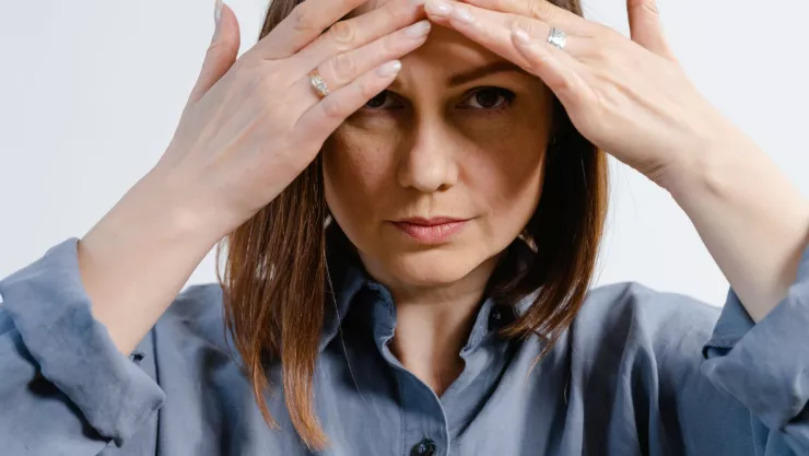 ¿Cómo eliminar las arrugas y manchas de tu rostro en 24 horas?