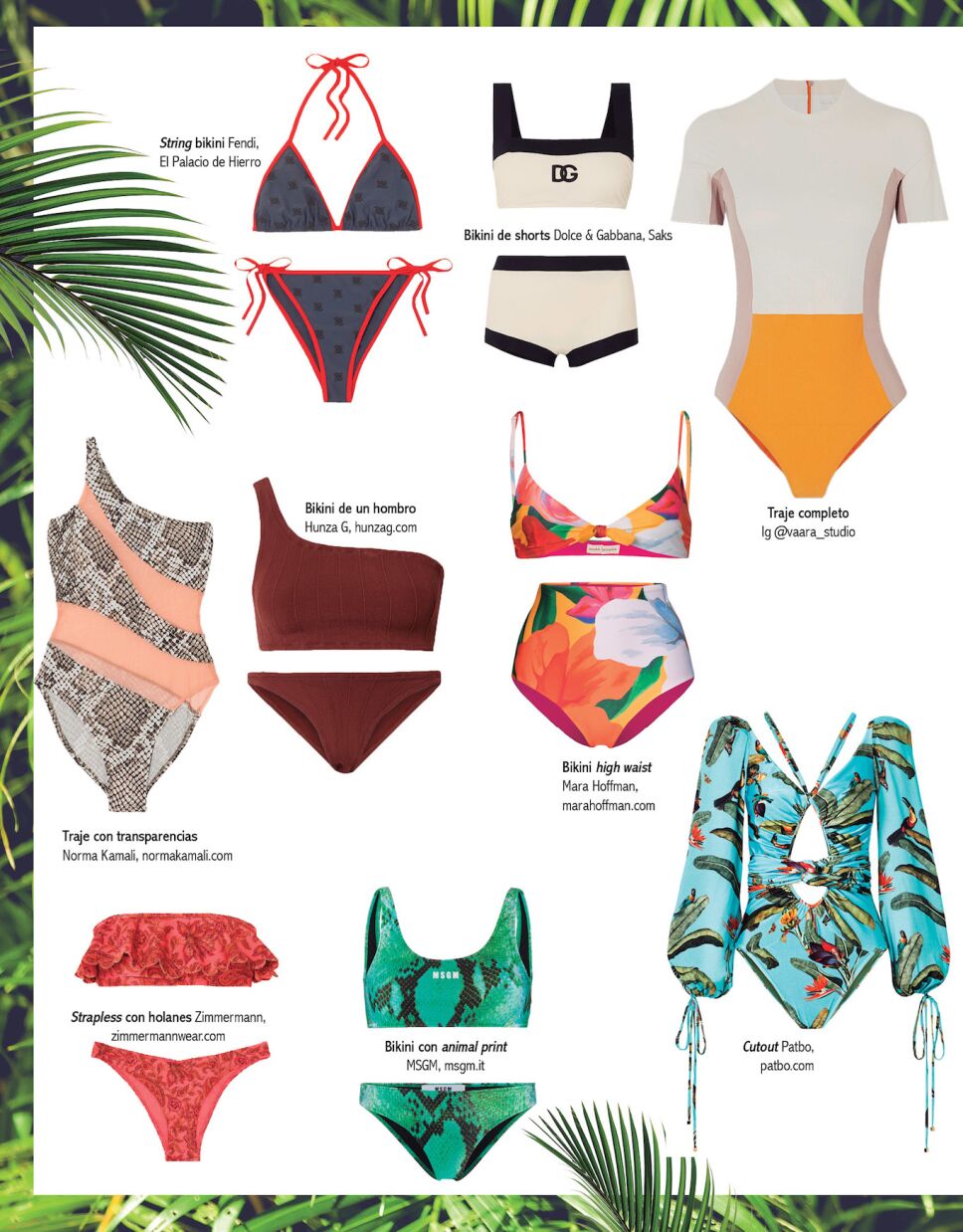 BIKINI1.jpg