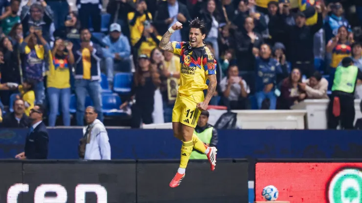 Víctor Dávila