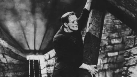 opinion-ame-oposicion-se-convierte-pueblo