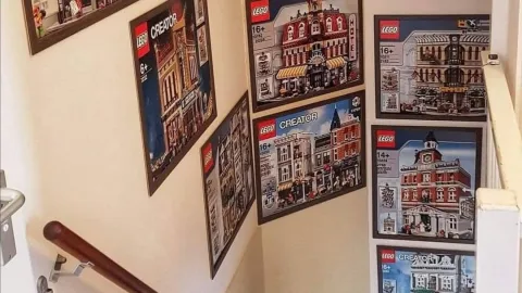 lego.jpg