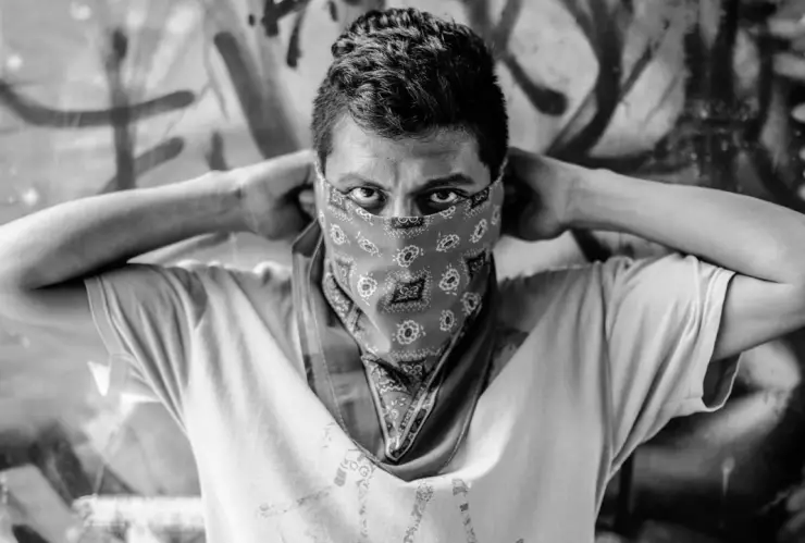 Se-reporta-el-asesinato-al-rapero-zapoteca-Rosty-Bazenduj-esto-sabemos