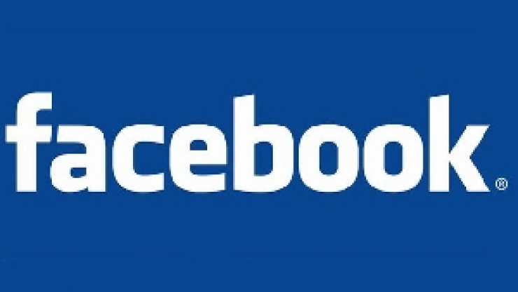 Arrestan un fugitivo gracias a foto en Facebook