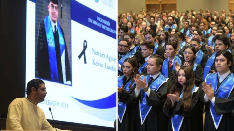 joven atropellado chihuahua.jpg