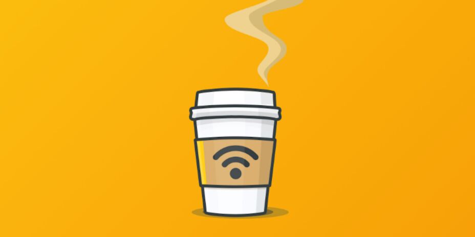 cafewiki permite encontrar cafeterias con wifi en todo el mundo