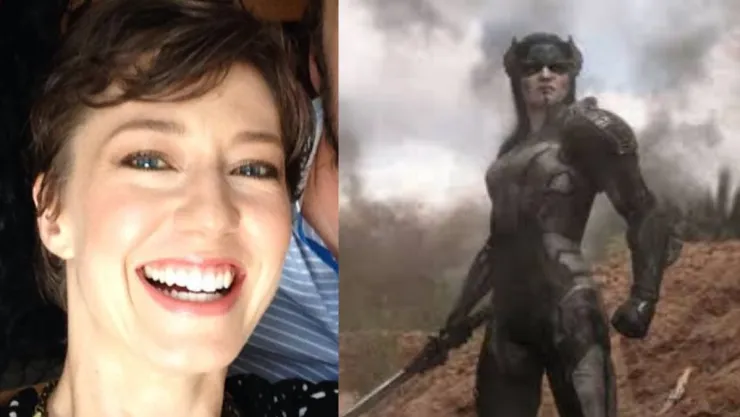 carrie-con-no-regresa-a-marvel