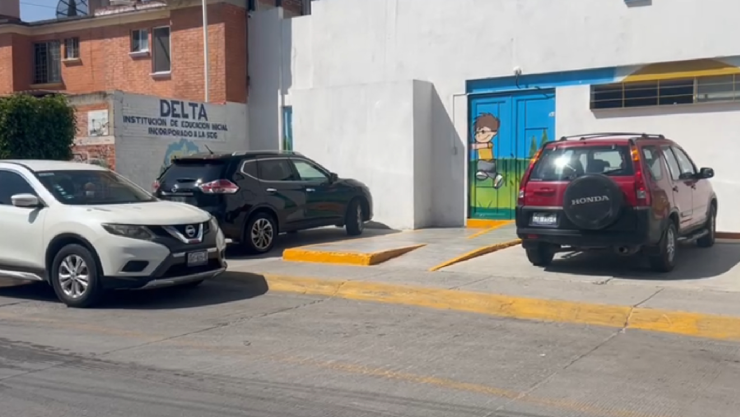 Reportan más de 30 niños intoxicados en una guardería de la colonia Valle Delta, en León ¿Qué pasó?