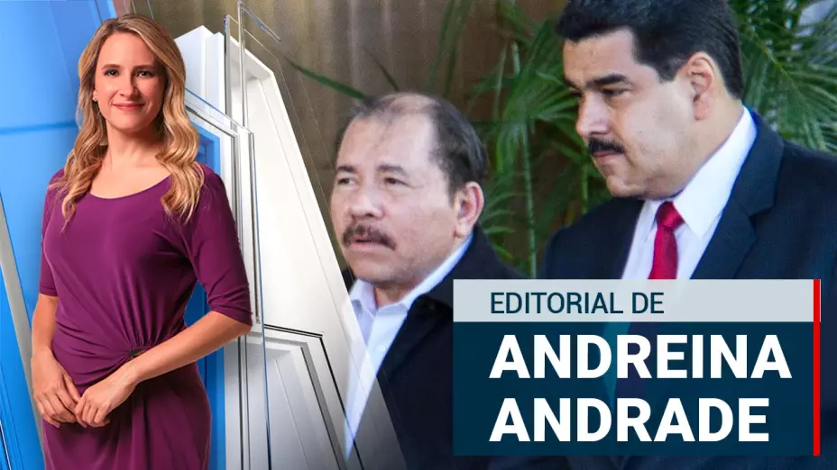 CELAC Daniel Ortega Nicolás Maduro