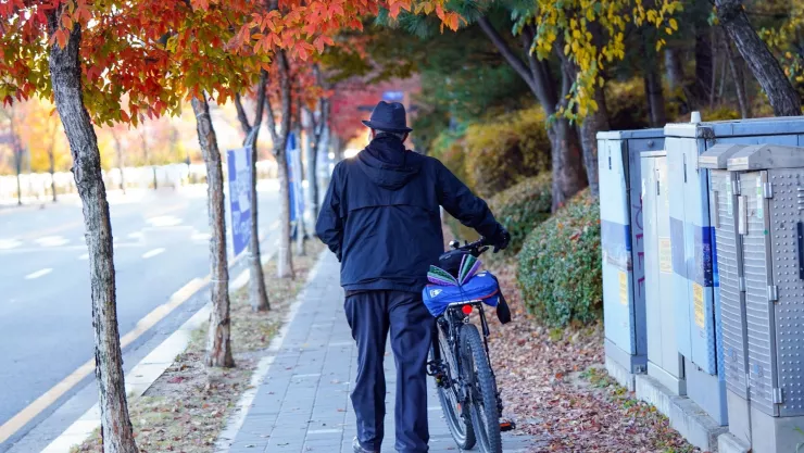 ¡Qué frío! Este es el pronóstico del clima en Jalisco de hoy martes 7 de enero de 2025