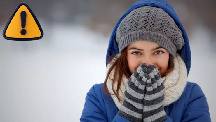 Esta es la actividad de invierno que es tendencia en 2026, según la IA.jpg