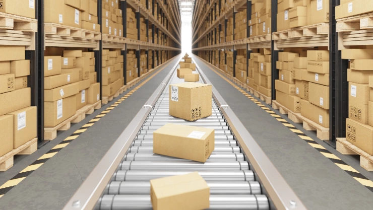 Estas son algunas recomendaciones para comprar durante el Amazon Prime Day 2023 en México.