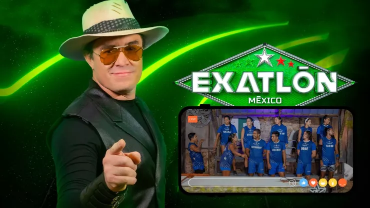 exatlón-mexico-azules