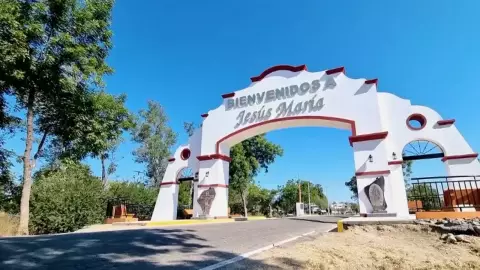 Sindicatura de Jesús María, Sinaloa.jpeg