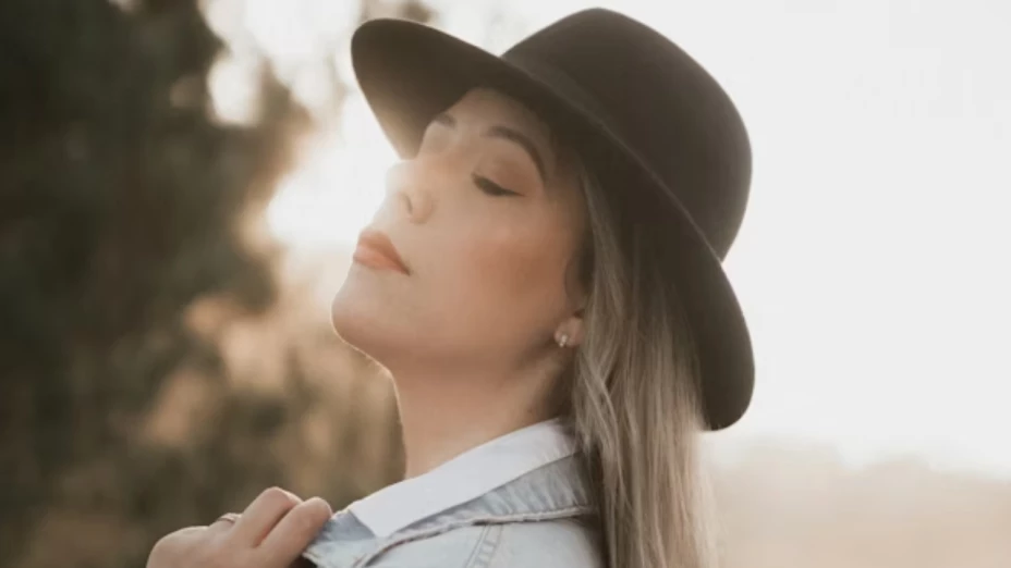 Horóscopo de hoy de Mhoni Vidente para hoy miércoles 3 de diciembre; Aries respira